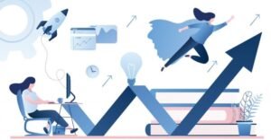Women Entrepreneurship
