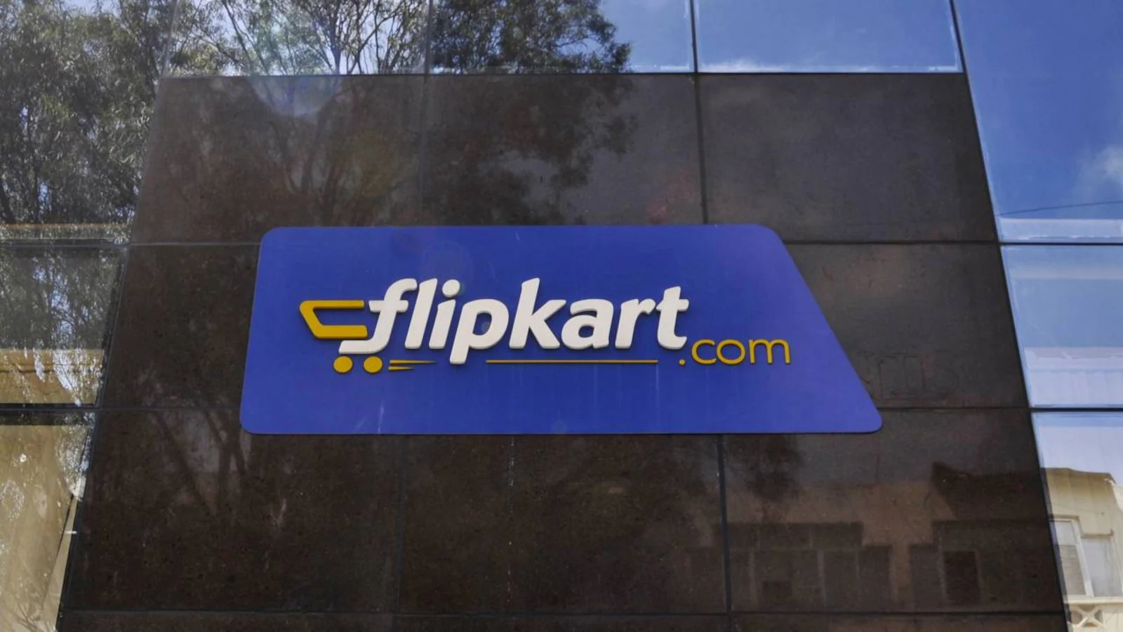 Flipkart Launches the Exchange Program for Used Air Conditioners