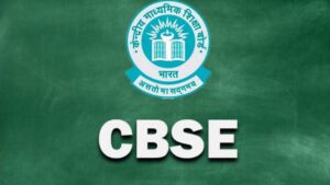 CBSE Class 10th 12th Result 2023?