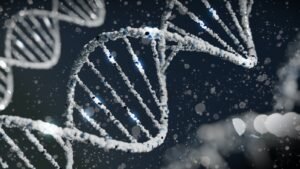 Should Bio-hacking be legal? Exploring the Possibilities and Risks.