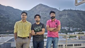 IIT Mandi Researchers