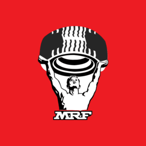 MRF
