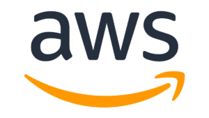 AWS Launches Space Accelerator Program in India