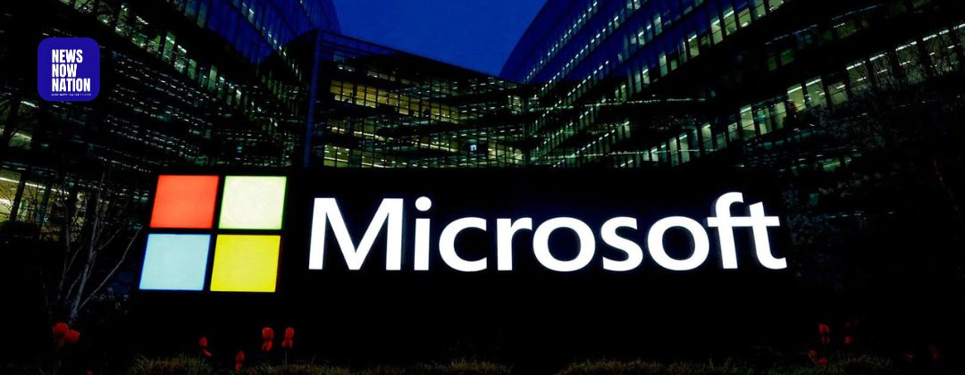 CrowdStrike Reveals Cause Behind Major Microsoft Windows Outage ...