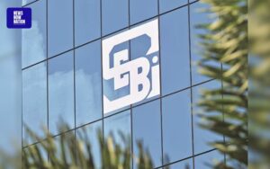 SEBI's Proposals on Index Derivatives to Curb Speculation in F&O Markets