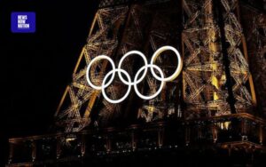 Paris 2024 Olympics Opening Ceremony: Schedule, Viewing Details, and More