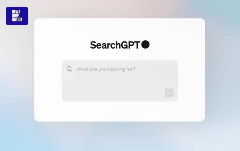 searchgpt