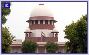 NEET-PG Postponement: Candidates Petition Supreme Court for Single Batch Examination