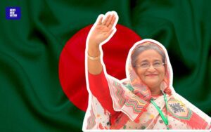 PM Sheikh Hasina Resigned Understanding the Situation and Its Aftermath