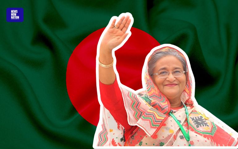 PM Sheikh Hasina Resigned Understanding the Situation and Its Aftermath