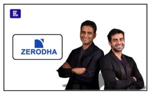 The Ministry of Corporate Affairs (MCA) fines Zerodha Asset Management and its directors