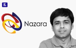 Nazara To Make Its Biggest Bet of INR 982 Cr in Pokerbaazi Parent Moonshine Technology