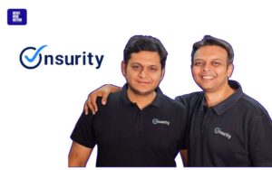 Onsurity Closes $45 Million Series B Round to Enhance Healthcare Solutions for Indian SMEs