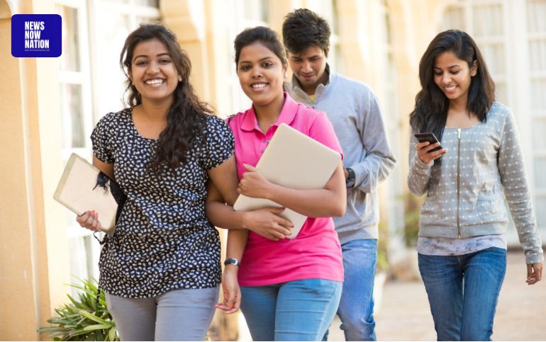 IIM CAT 2024 Registration Date Extended